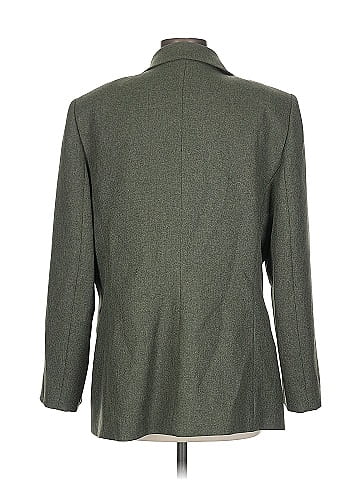 Le Suit Coat (view 2)
