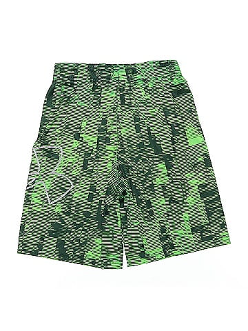 Under Armour Athletic Shorts (view 2)