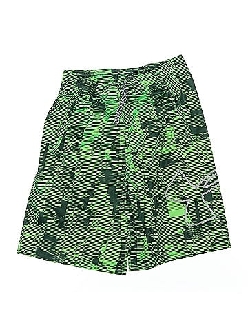 Under Armour Athletic Shorts (view 1)