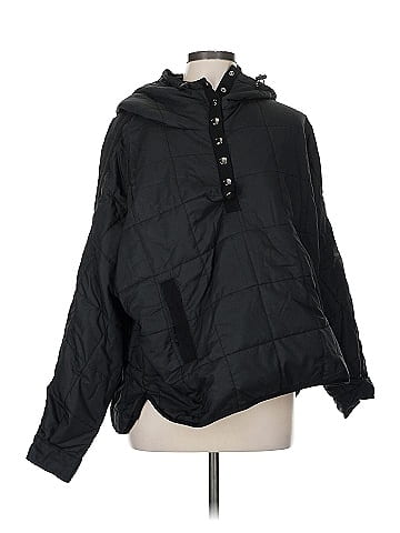 Pol Jacket (view 1)