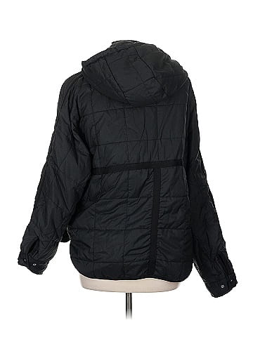 Pol Jacket (view 2)