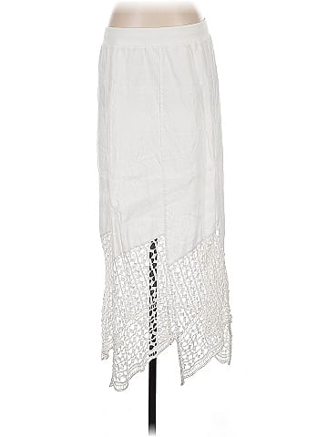 Chico's Casual Skirt (view 1)
