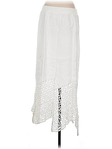 Chico's Casual Skirt (view 2)