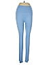 Set Active Blue Yoga Pants Size M - photo 1