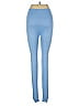 Set Active Blue Yoga Pants Size M - photo 2