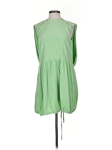 Tibi Casual Dress (view 1)