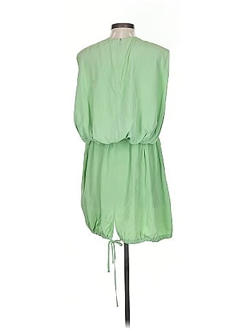 Tibi Casual Dress (view 2)