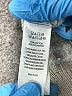 Nicole Miller Artelier Silver Pullover Sweater Size S - photo 8