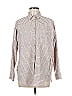 Madewell Ivory Jacket Size M - photo 1