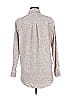 Madewell Ivory Jacket Size M - photo 2