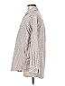 Madewell Ivory Jacket Size M - photo 5