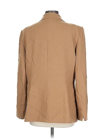 Kasper Blazer (view 2)