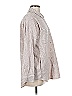 Madewell Ivory Jacket Size M - photo 4