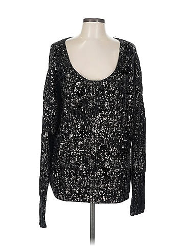 Jeans By Buffalo Pullover Sweater (view 1)