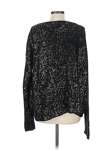 Jeans By Buffalo Pullover Sweater (view 2)