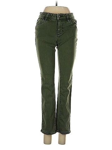 Lands' End Jeans (view 1)