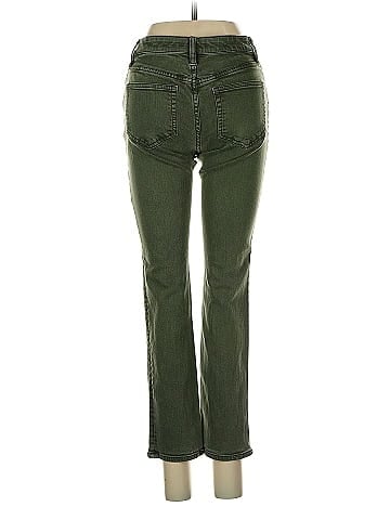 Lands' End Jeans (view 2)