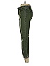 Lands' End Green Jeans Size 2 (petite) - photo 5
