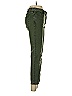 Lands' End Green Jeans Size 2 (petite) - photo 4