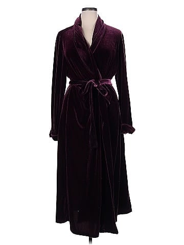 Ralph Lauren Cocktail Dress (view 1)