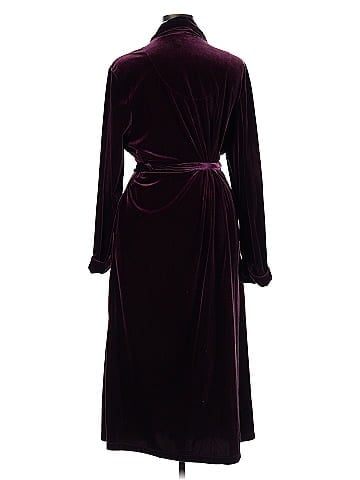 Ralph Lauren Cocktail Dress (view 2)