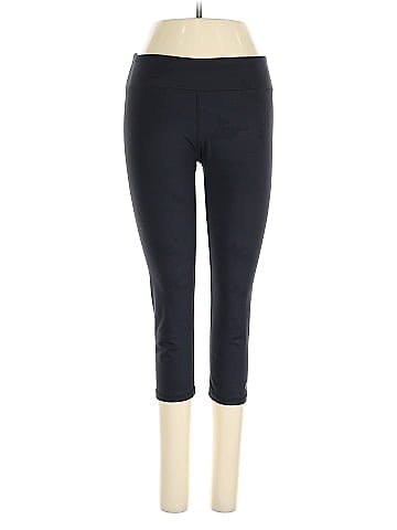 Lija Active Pants (view 1)