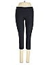 Lija Black Active Pants Size S - photo 1