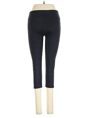 Lija Active Pants (view 2)