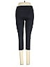Lija Black Active Pants Size S - photo 2