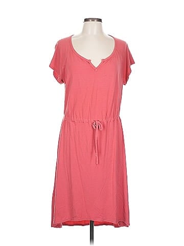 Splendid Casual Dress (view 1)