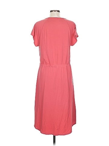 Splendid Casual Dress (view 2)
