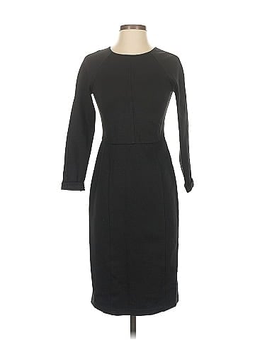 Brass Casual Dress (view 1)