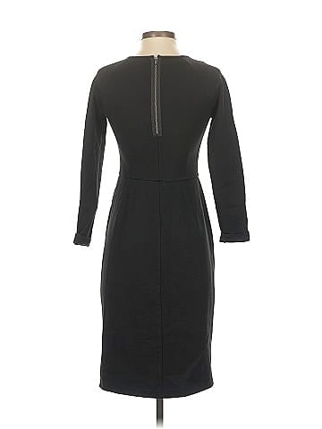 Brass Casual Dress (view 2)