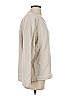 OAK + FORT Tan Sweatshirt Size Sm - Med - photo 4