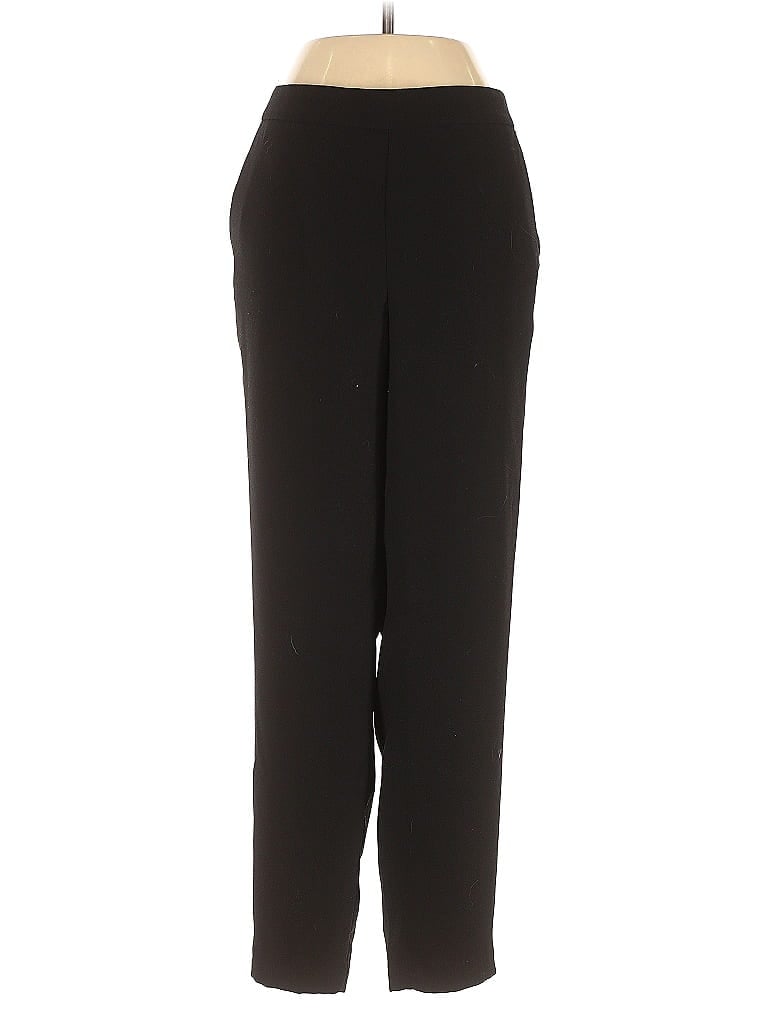 Click to view more detailed imagery on our partner's website Pre-owned Express Dress Pants In Black
