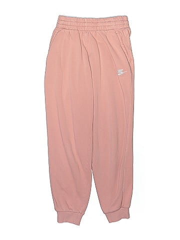 Nike Track Pants (view 1)