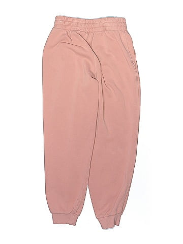 Nike Track Pants (view 2)
