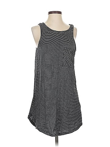 Rip Curl Casual Dress (view 1)