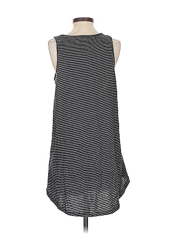 Rip Curl Casual Dress (view 2)