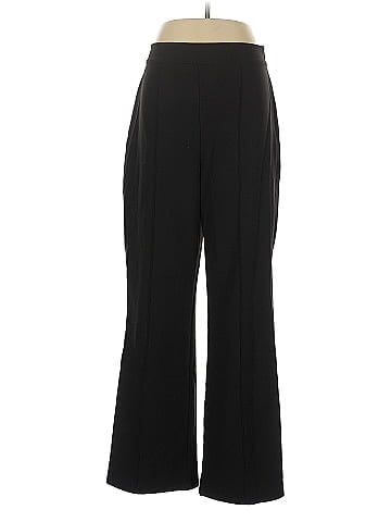 House of Harlow 1960 Dress Pants (view 1)