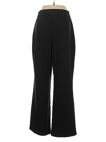 House of Harlow 1960 Dress Pants (view 2)