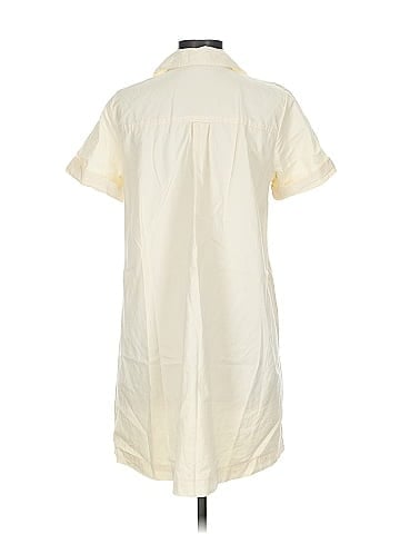 Who What Wear Casual Dress (view 2)