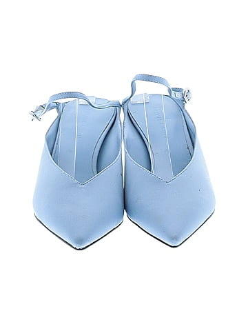Charles & Keith Mule/Clog (view 2)