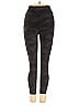 Lululemon Athletica Black Active Pants Size 2 - photo 1