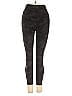 Lululemon Athletica Black Active Pants Size 2 - photo 2
