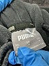 Puma Black Pullover Hoodie Size S - photo 7