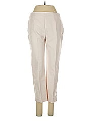 So Slimming By Chico's Casual Pants