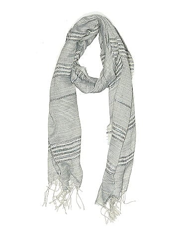 Nine West Scarf (view 1)