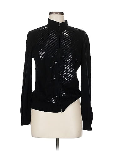 St. John Jacket (view 1)