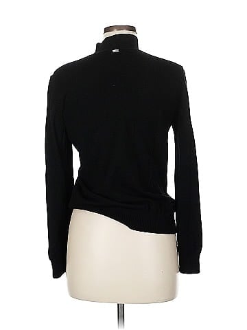 St. John Jacket (view 2)
